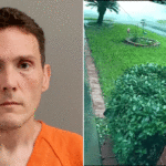 driver-charged-with-manslaughter-after-tesla-crashes-into-texas-home,-kills-grandmother
