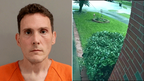 driver-charged-with-manslaughter-after-tesla-crashes-into-texas-home,-kills-grandmother