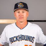 athletics-prospect-ryan-lasko-awaits-feeling-in-lower-half-after-c6-c7-spinal-surgery-following-collision