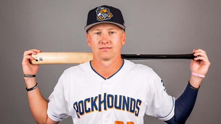 athletics-prospect-ryan-lasko-awaits-feeling-in-lower-half-after-c6-c7-spinal-surgery-following-collision