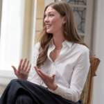 karlie-kloss-reveals-what-it’s-like-navigating-trump-family-ties-at-dinner-table-as-a-democrat