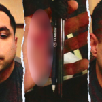 mexican-national-made-knife-from-pens,-tried-stabbing-passenger-in-the-brain-on-vegas-bound-flight,-doj-says