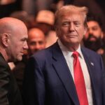 dana-white-says-donald-trump-wouldn’t-stop-pushing-to-make-the-white-house-ufc-event-bigger
