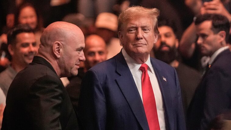 dana-white-says-donald-trump-wouldn’t-stop-pushing-to-make-the-white-house-ufc-event-bigger