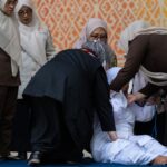 couple-publicly-caned-after-alleged-tiktok-kiss-sparks-outrage-in-indonesia