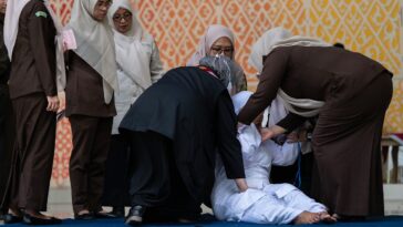 couple-publicly-caned-after-alleged-tiktok-kiss-sparks-outrage-in-indonesia