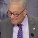 appeals-court-upholds-new-york-‘gas-stove-ban’-that-chuck-schumer-insisted-wasn’t-even-happening