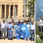 one-day-after-cancelling-july-4-fireworks,-buffalo,-ny,-celebrates-somali-independence-day