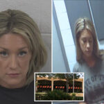 north-carolina-high-school-counselor-arrested-for-allegedly-sending-x-rated-pics-to-students