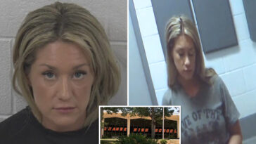 north-carolina-high-school-counselor-arrested-for-allegedly-sending-x-rated-pics-to-students