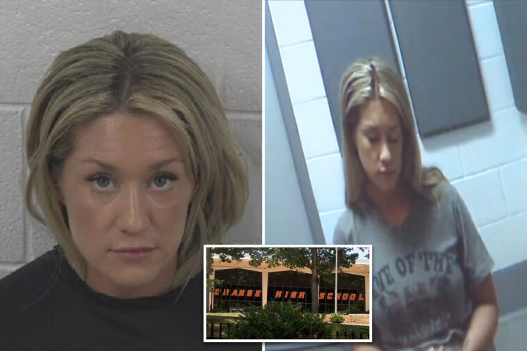 north-carolina-high-school-counselor-arrested-for-allegedly-sending-x-rated-pics-to-students