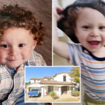 truly-harrowing-911-audio-of-family-finding-toddler-drowned-in-pool-—-before-he-came-back-to-life