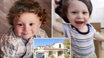 truly-harrowing-911-audio-of-family-finding-toddler-drowned-in-pool-—-before-he-came-back-to-life