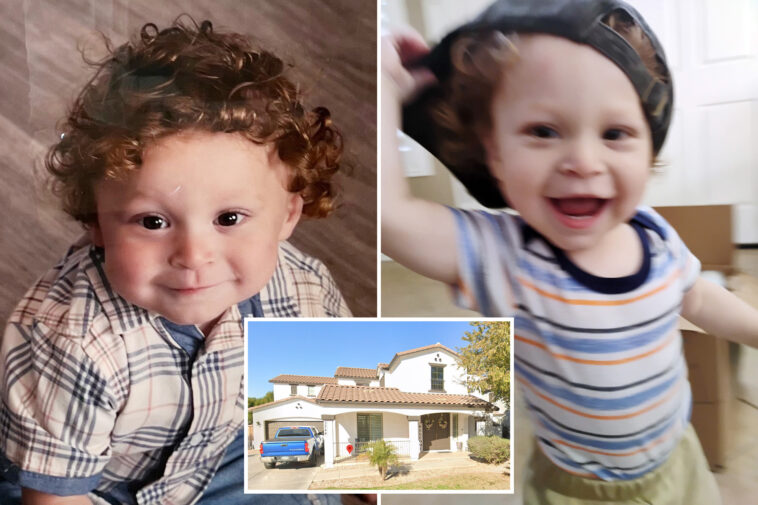 truly-harrowing-911-audio-of-family-finding-toddler-drowned-in-pool-—-before-he-came-back-to-life