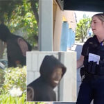smiling-sicko-caught-on-camera-exposing-himself-to-kids-outside-california-library