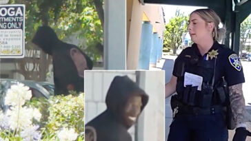 smiling-sicko-caught-on-camera-exposing-himself-to-kids-outside-california-library