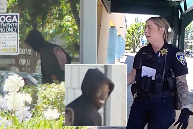 smiling-sicko-caught-on-camera-exposing-himself-to-kids-outside-california-library