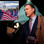 democrats-must-shake-off-unpatriotic-label,-tom-suozzi-says
