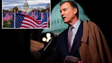 democrats-must-shake-off-unpatriotic-label,-tom-suozzi-says