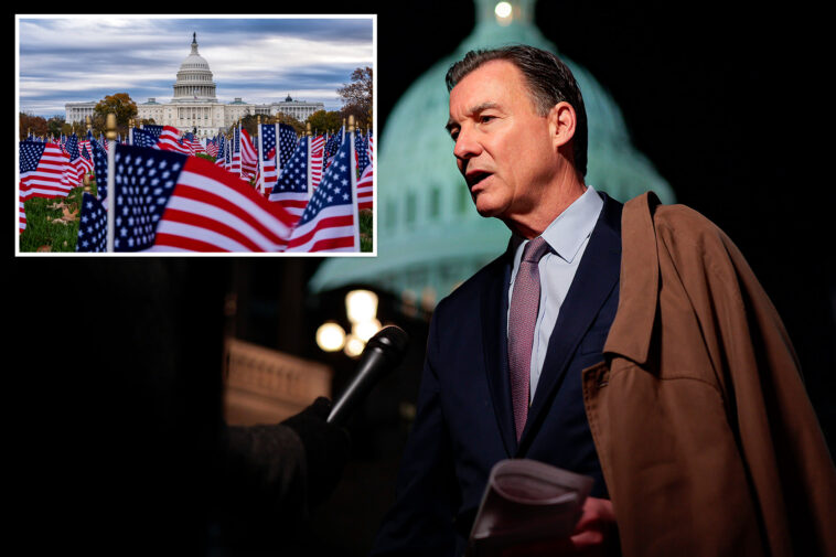 democrats-must-shake-off-unpatriotic-label,-tom-suozzi-says