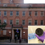 legionnaires’-disease-outbreak-in-2-nyc-neighborhoods-puts-health-officials-on-high-alert