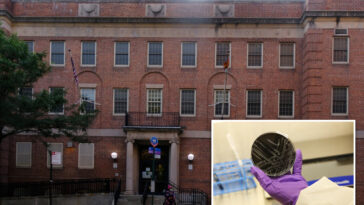 legionnaires’-disease-outbreak-in-2-nyc-neighborhoods-puts-health-officials-on-high-alert