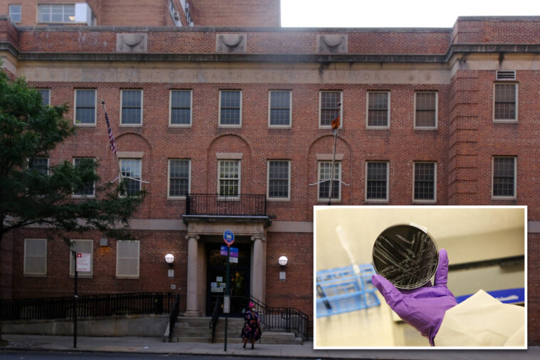 legionnaires’-disease-outbreak-in-2-nyc-neighborhoods-puts-health-officials-on-high-alert
