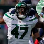 ex-jets-star-bryce-huff-reveals-why-he-retired-from-nfl-at-27