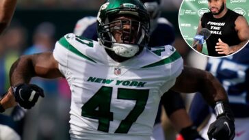 ex-jets-star-bryce-huff-reveals-why-he-retired-from-nfl-at-27