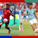 what-do-the-cheapest-tickets-cost-to-see-spain-play-portugal-in-dallas?