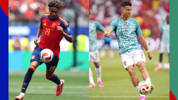 what-do-the-cheapest-tickets-cost-to-see-spain-play-portugal-in-dallas?