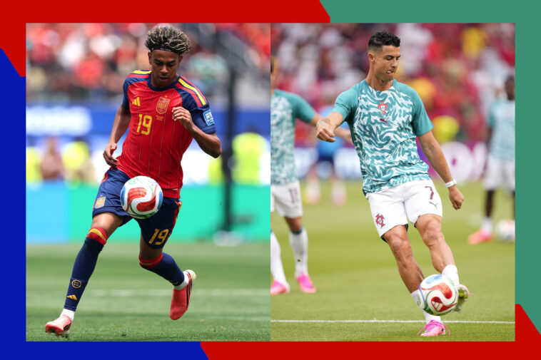 what-do-the-cheapest-tickets-cost-to-see-spain-play-portugal-in-dallas?
