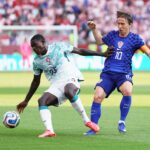 croatia-sees-last-gasp-equalizer-wiped-away-by-brutal-var-offside-call