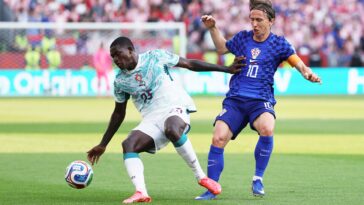croatia-sees-last-gasp-equalizer-wiped-away-by-brutal-var-offside-call