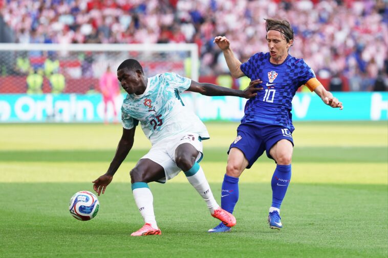 croatia-sees-last-gasp-equalizer-wiped-away-by-brutal-var-offside-call