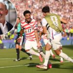 mls-ready-to-‘take-it-from-here’-after-world-cup’s-massive-usmnt-ratings