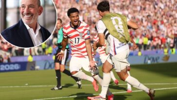 mls-ready-to-‘take-it-from-here’-after-world-cup’s-massive-usmnt-ratings