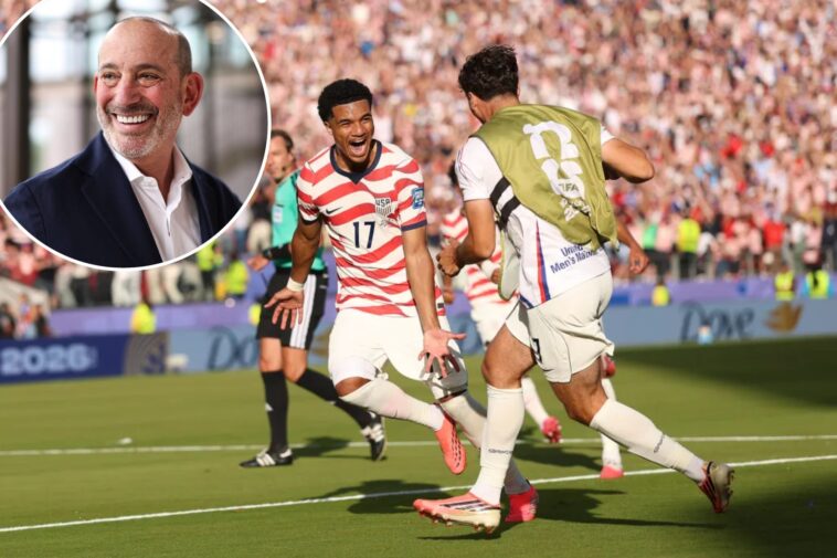 mls-ready-to-‘take-it-from-here’-after-world-cup’s-massive-usmnt-ratings
