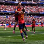 this-is-version-of-spain-we’re-used-to-—-world-cup-should-be-on-notice