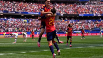this-is-version-of-spain-we’re-used-to-—-world-cup-should-be-on-notice