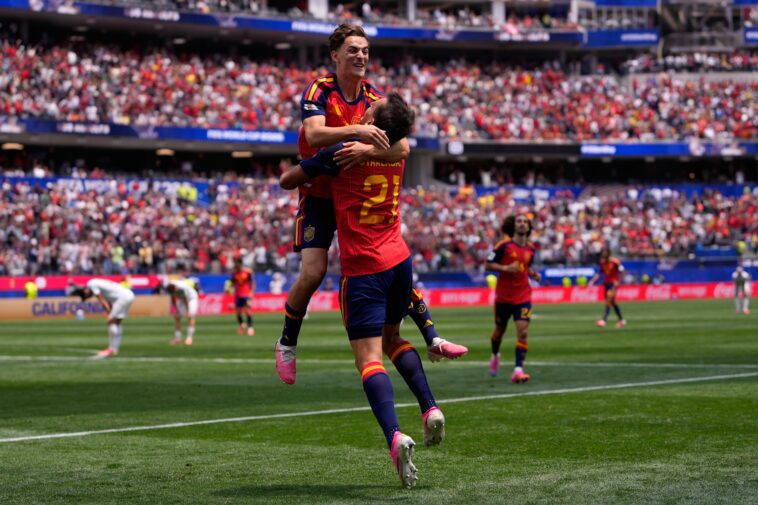 this-is-version-of-spain-we’re-used-to-—-world-cup-should-be-on-notice