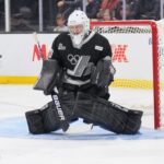 goalie-prospect-danai-shaiikov-was-in-bathroom-while-rangers-drafted-him