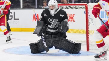 goalie-prospect-danai-shaiikov-was-in-bathroom-while-rangers-drafted-him