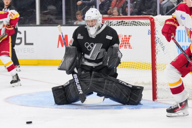 goalie-prospect-danai-shaiikov-was-in-bathroom-while-rangers-drafted-him