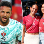 goncalo-ramos’-fiancee-margarida-in-spotlight-after-portugal-world-cup-goal