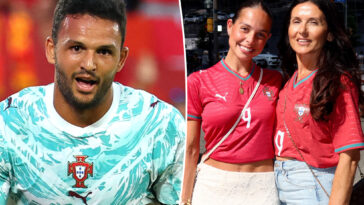 goncalo-ramos’-fiancee-margarida-in-spotlight-after-portugal-world-cup-goal
