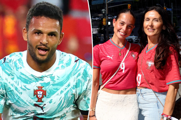 goncalo-ramos’-fiancee-margarida-in-spotlight-after-portugal-world-cup-goal