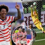 usmnt-defense-turns-biggest-question-mark-into-world-cup-strength