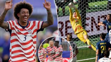 usmnt-defense-turns-biggest-question-mark-into-world-cup-strength