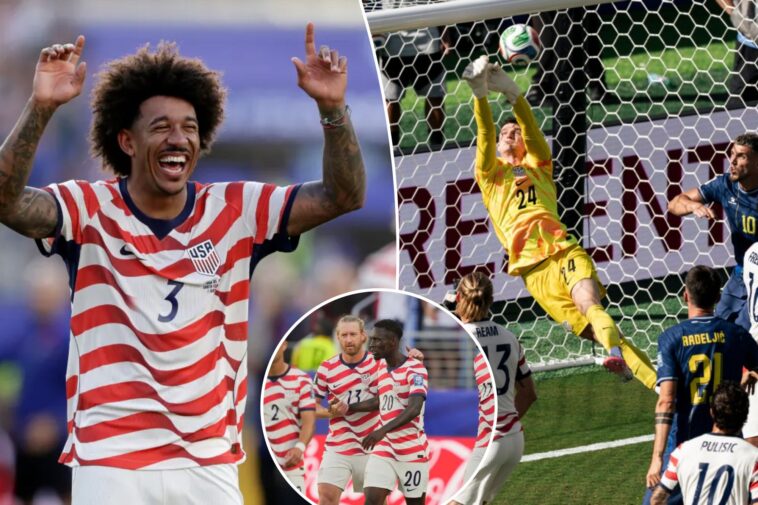 usmnt-defense-turns-biggest-question-mark-into-world-cup-strength
